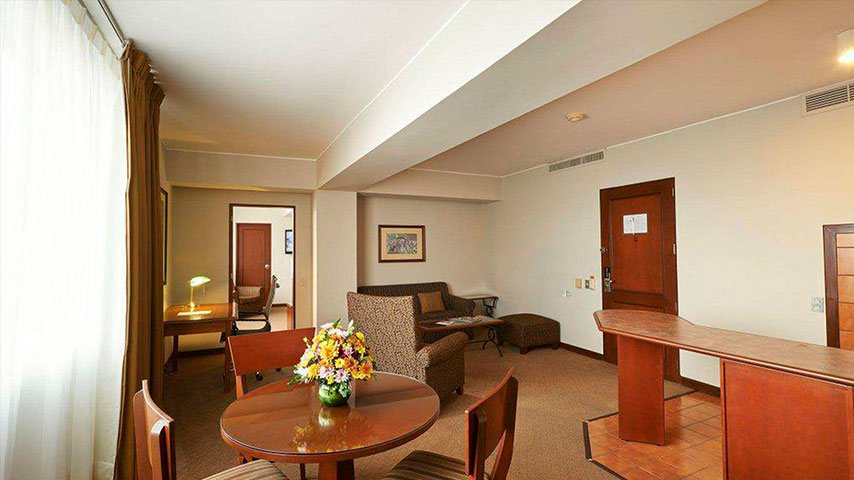 sol de oro hotel lima sol de oro hotel lima